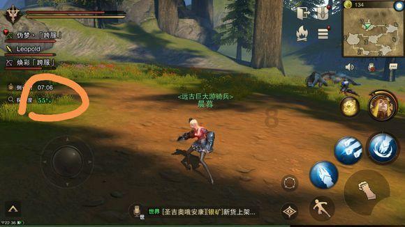 Danni老师手把手教1-2年学生做科学类PBL