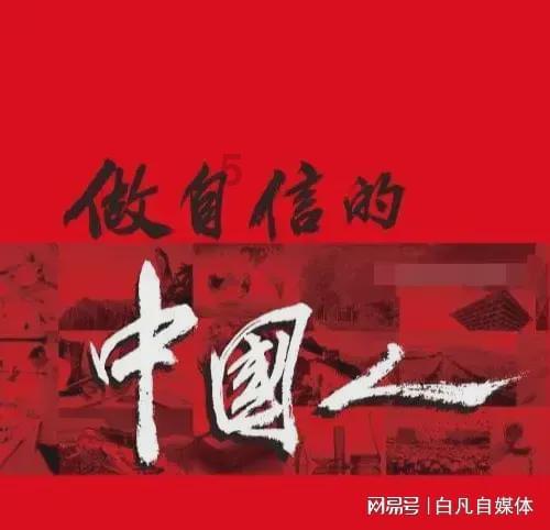 道路积水监测站—减少城市内涝发生的几率