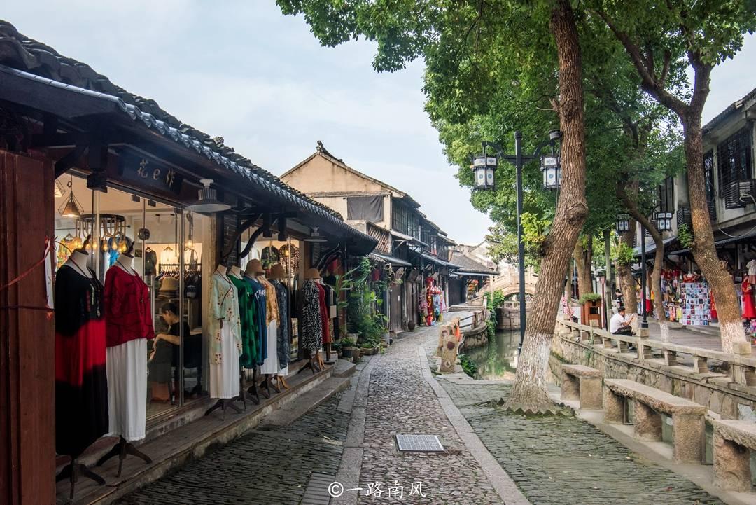 穿越迷宫