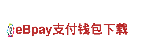 十大滚球体育app电动车-智能出行首选